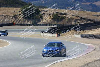 media/Aug-07-2022-Speed SF (Sun) [[e575f3050c]]/Blue Group/Session 1 (Turn 3)/